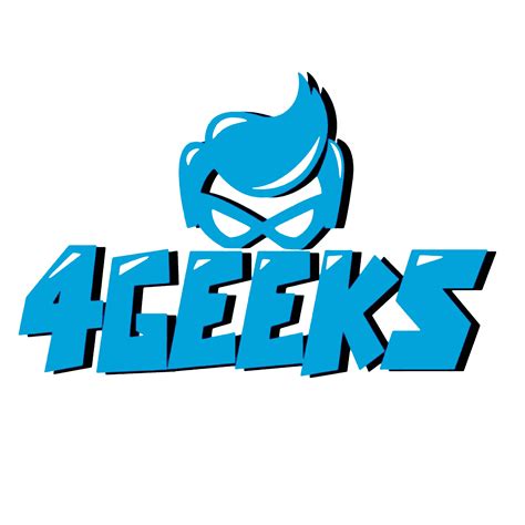 4geeks.be .